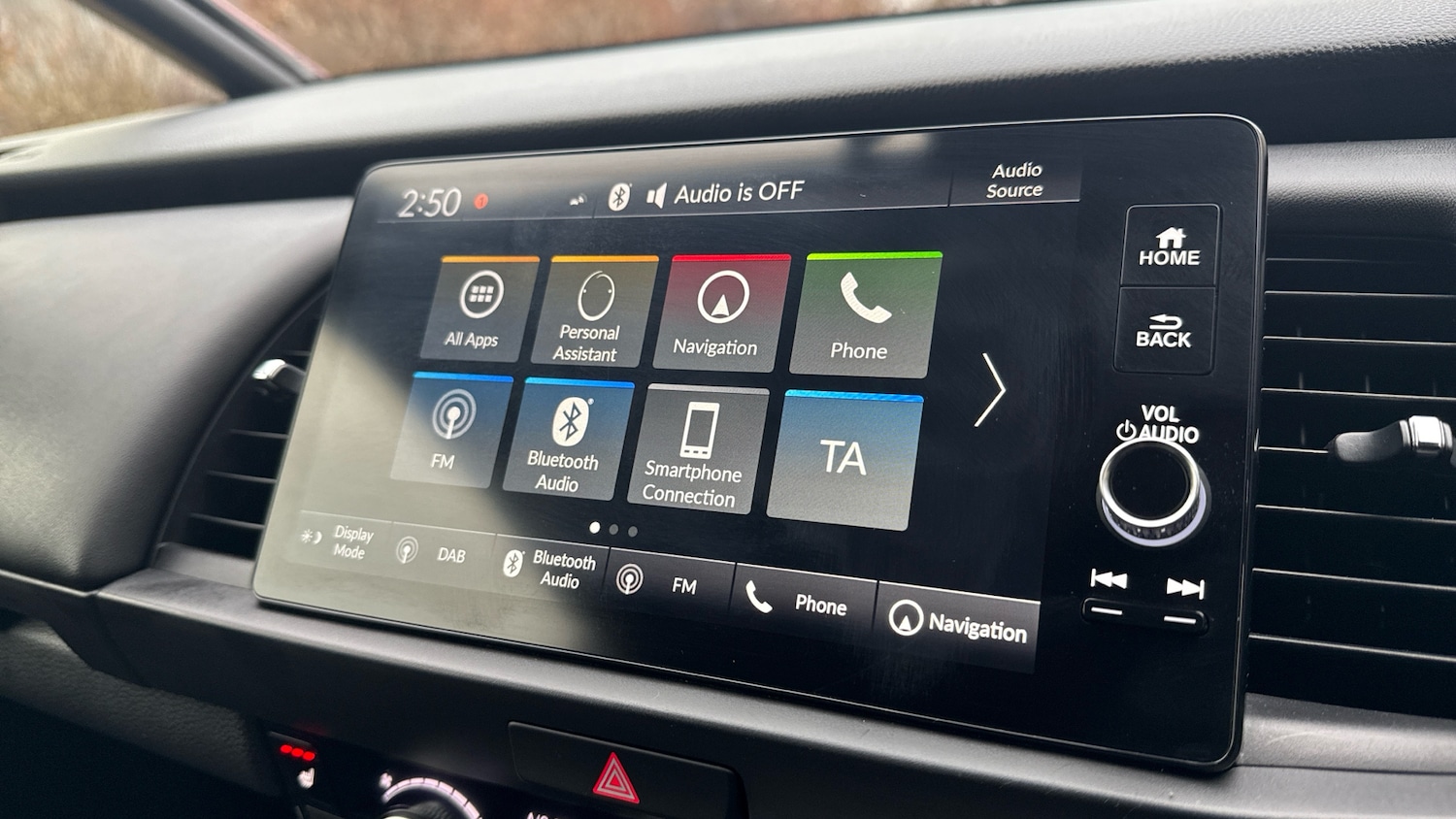 Used Honda Jazz 2021 for sale - 77210105: Photo 30