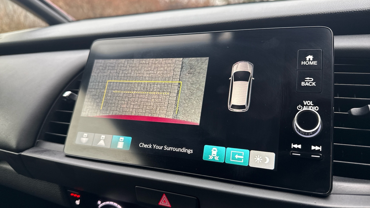 Used Honda Jazz 2021 for sale - 77210105: Photo 36