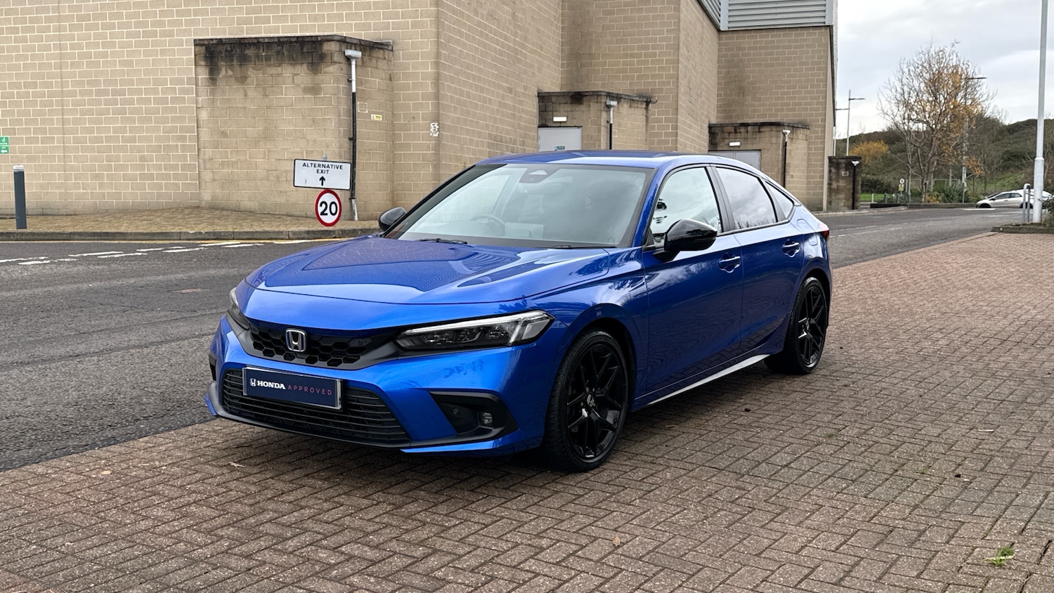 Used Honda Other 2022 for sale - 76804064: Photo 10