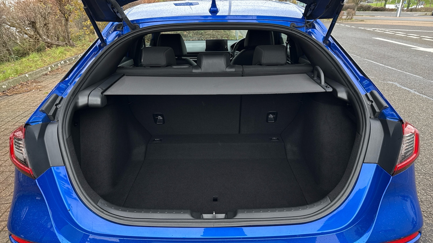 Used Honda Other 2022 for sale - 76804064: Photo 14