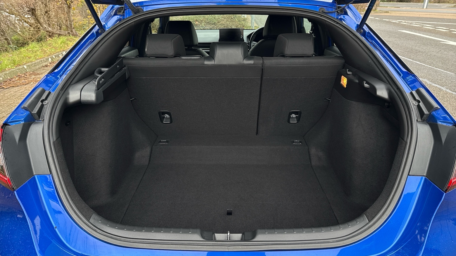 Used Honda Other 2022 for sale - 76804064: Photo 15