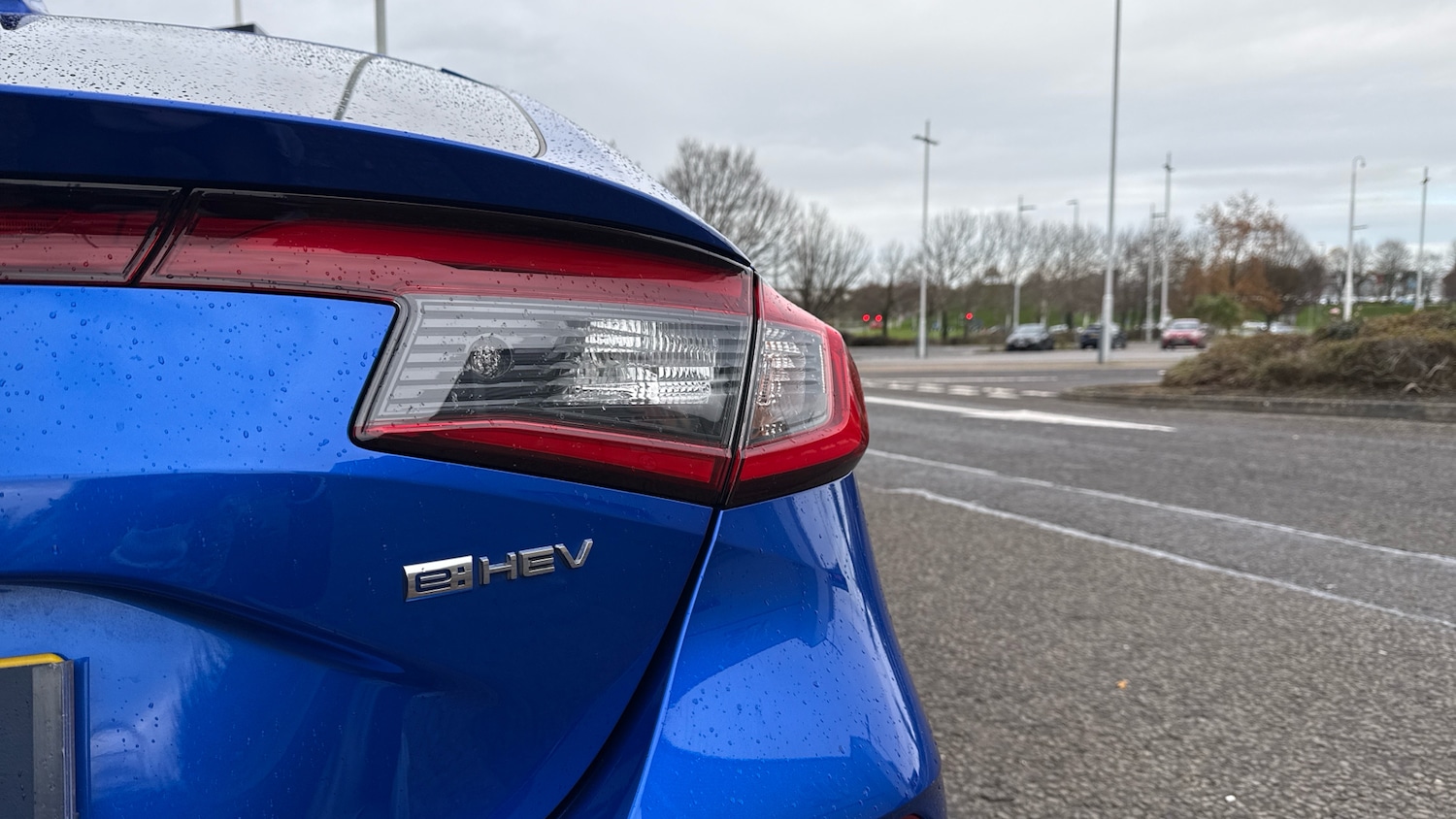 Used Honda Other 2022 for sale - 76804064: Photo 19