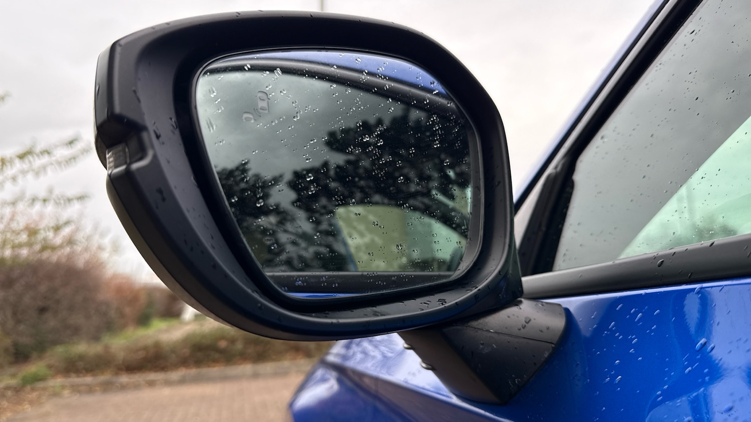 Used Honda Other 2022 for sale - 76804064: Photo 20