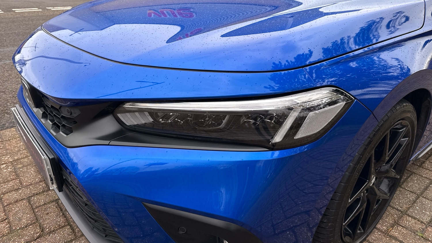 Used Honda Other 2022 for sale - 76804064: Photo 21