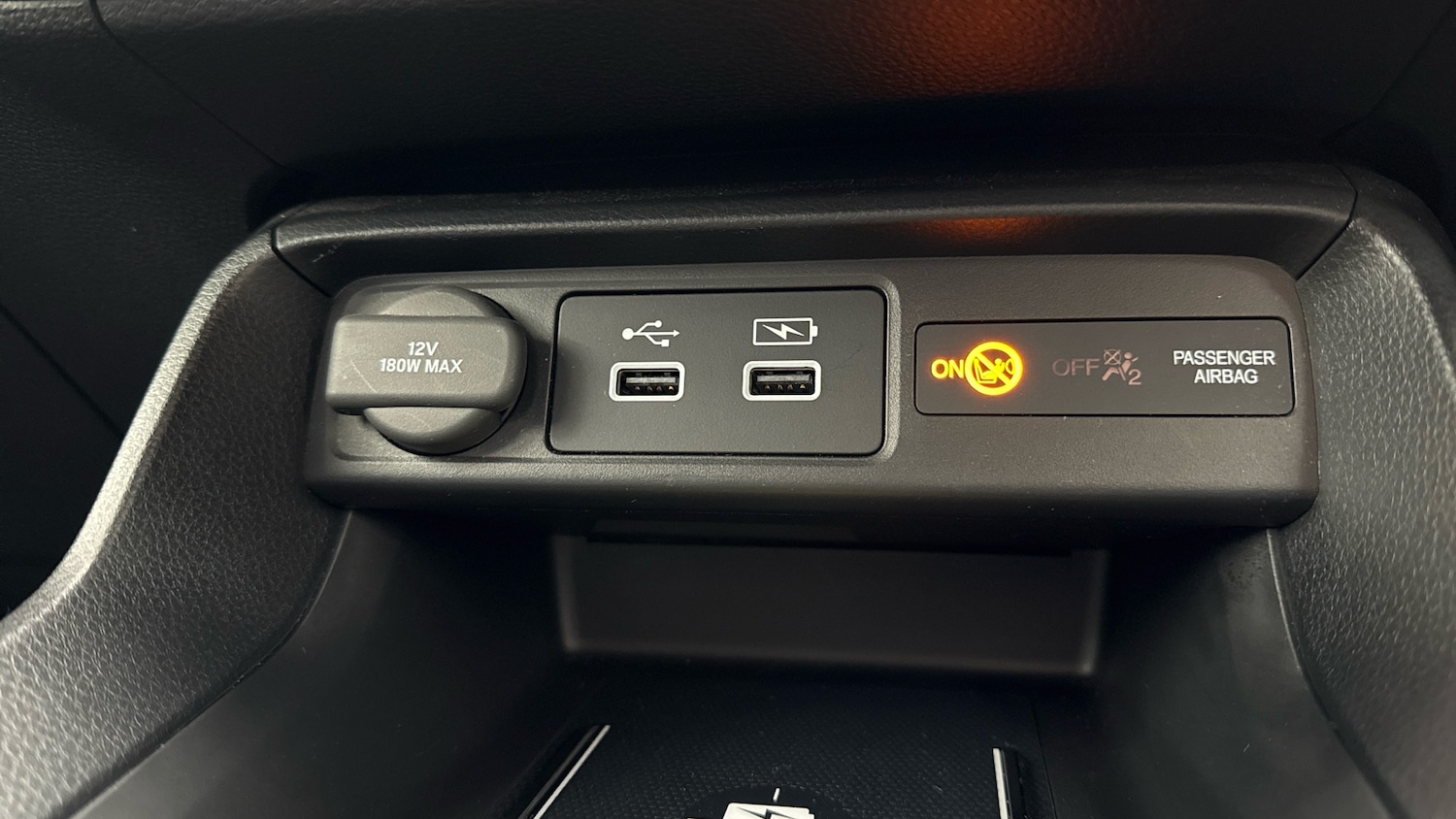 Used Honda Other 2022 for sale - 76804064: Photo 27