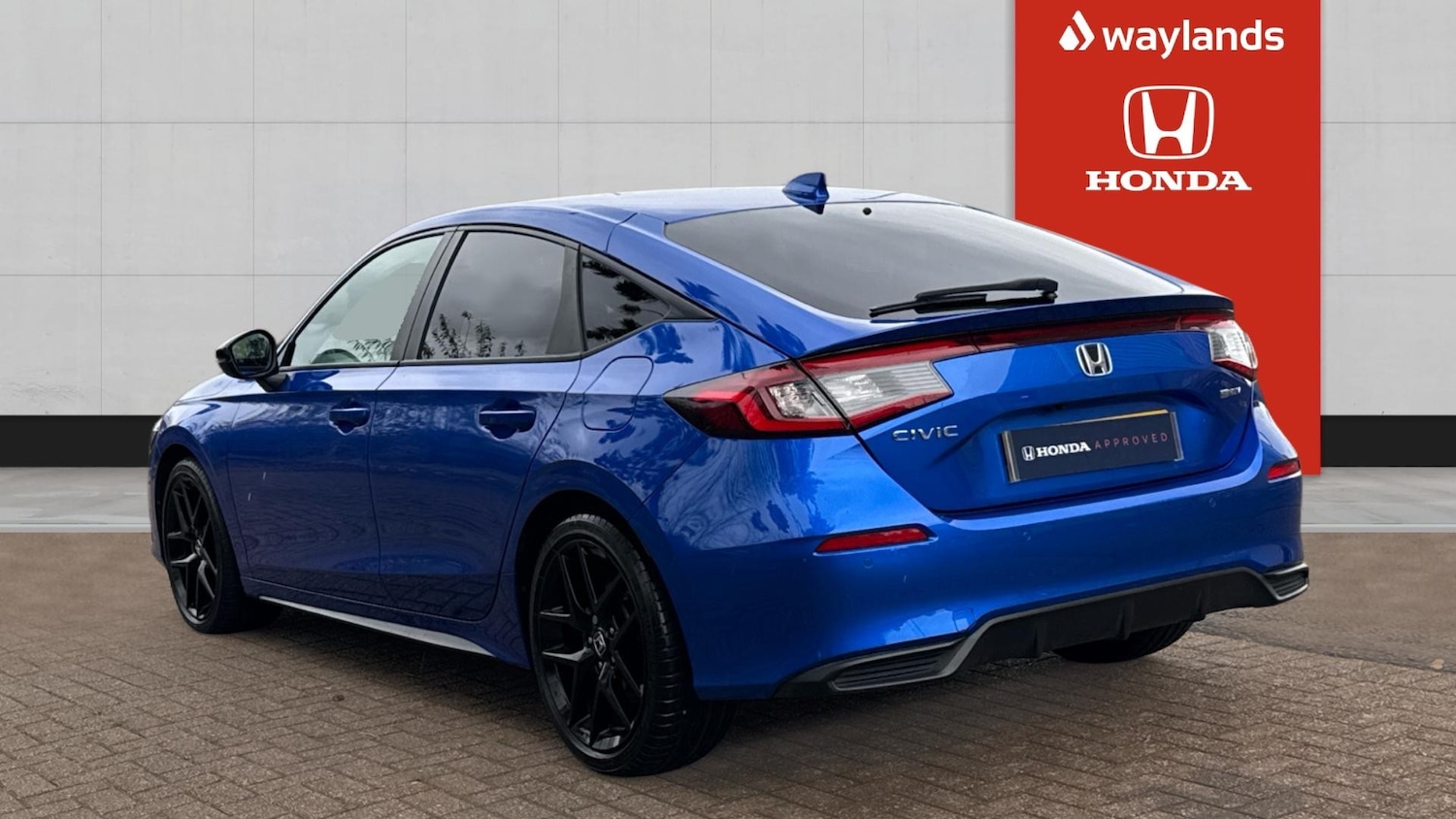 Used Honda Other 2022 for sale - 76804064: Photo 3