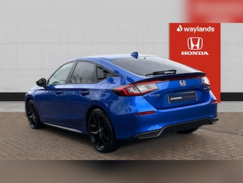 Used Honda Other 2022 for sale - 76804064: Photo