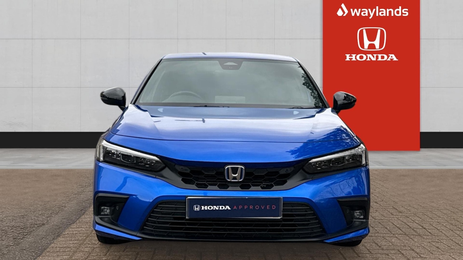 Used Honda Other 2022 for sale - 76804064: Photo 6