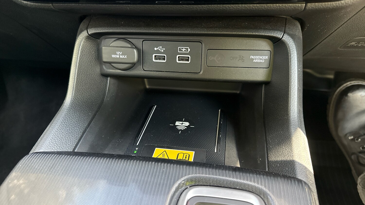 Vehicle 24