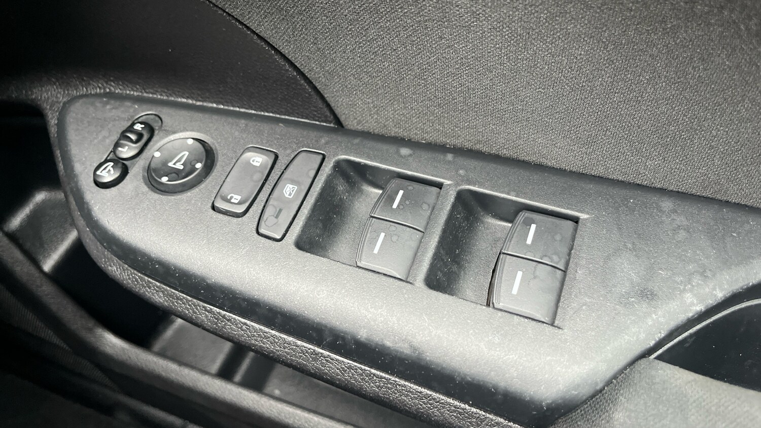 Used Honda Civic 2018 for sale - 76037825: Photo 18