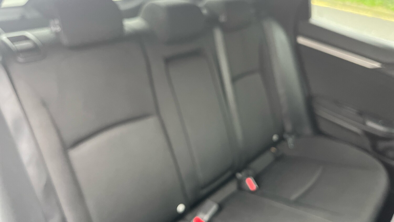 Used Honda Civic 2018 for sale - 76037825: Photo 8