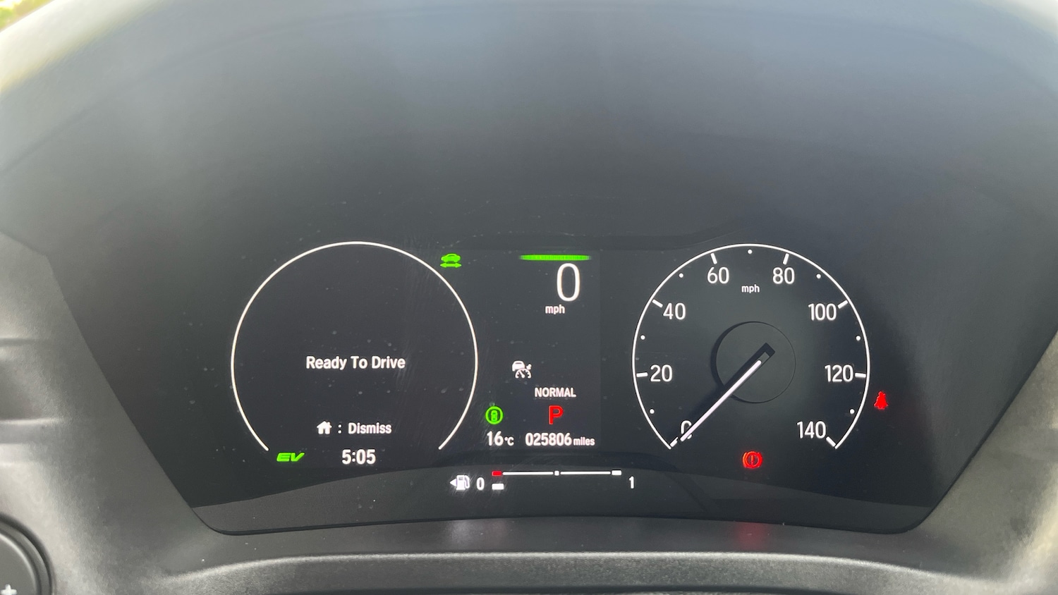 Used Honda HR-V 2022 for sale - 76161296: Photo 11