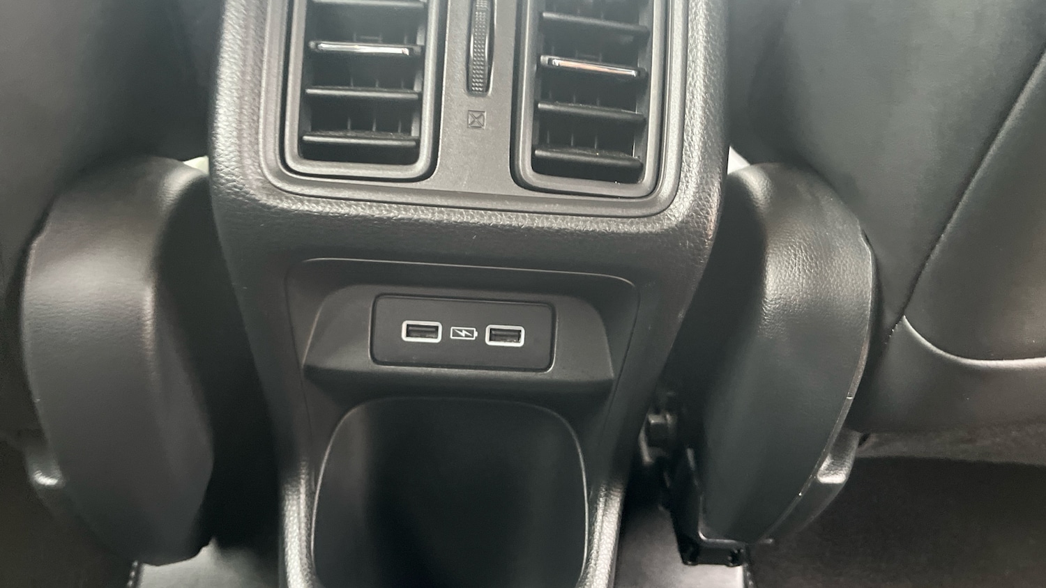 Used Honda HR-V 2022 for sale - 76161296: Photo 14