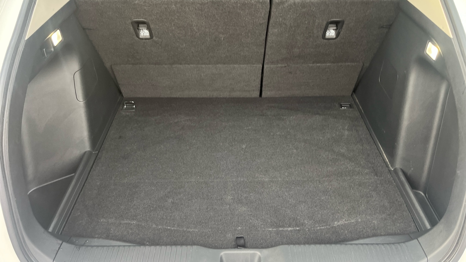 Used Honda HR-V 2022 for sale - 76161296: Photo 16