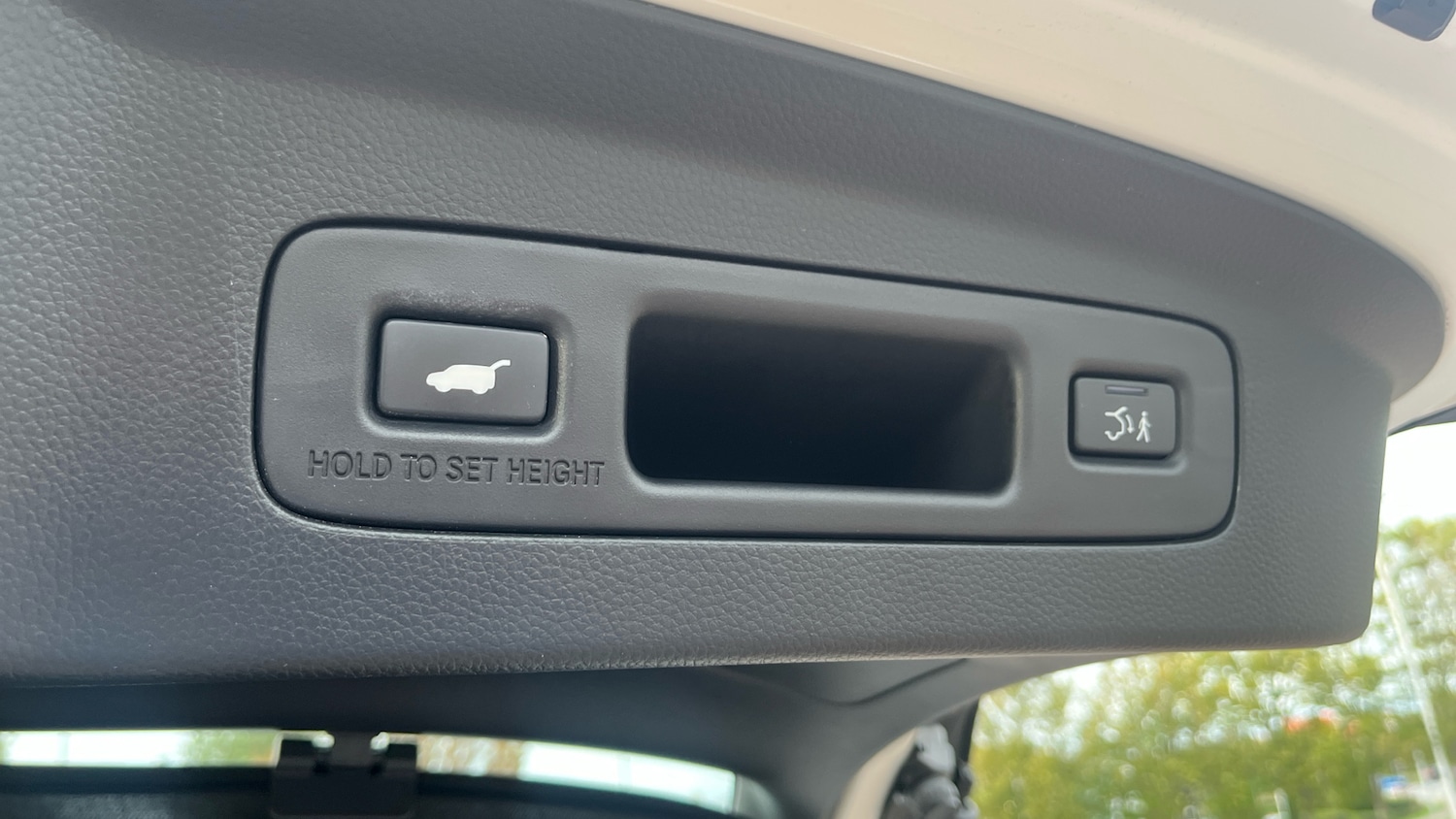 Used Honda HR-V 2022 for sale - 76161296: Photo 17