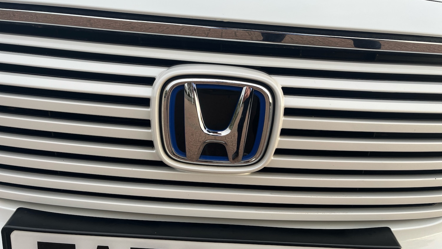 Used Honda HR-V 2022 for sale - 76161296: Photo 20