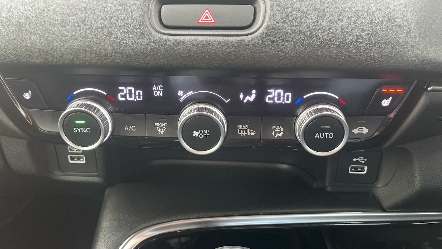 Used Honda HR-V 2022 for sale - 76161296: Photo 27