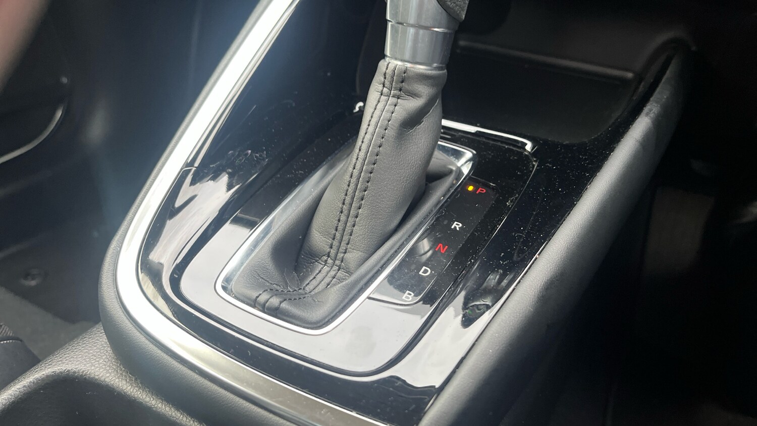 Used Honda HR-V 2022 for sale - 76161296: Photo 30