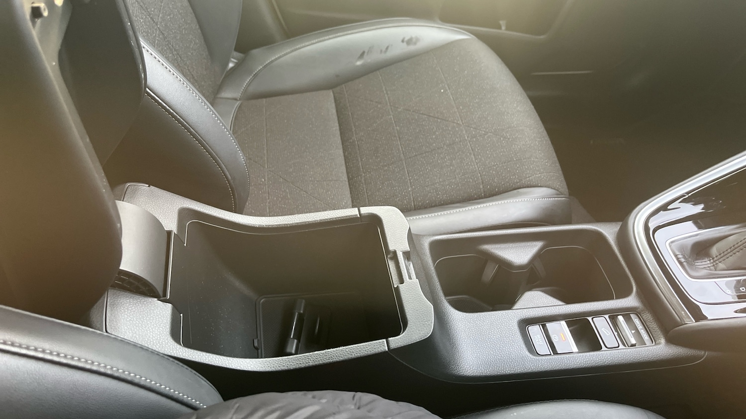 Used Honda HR-V 2022 for sale - 76161296: Photo 32