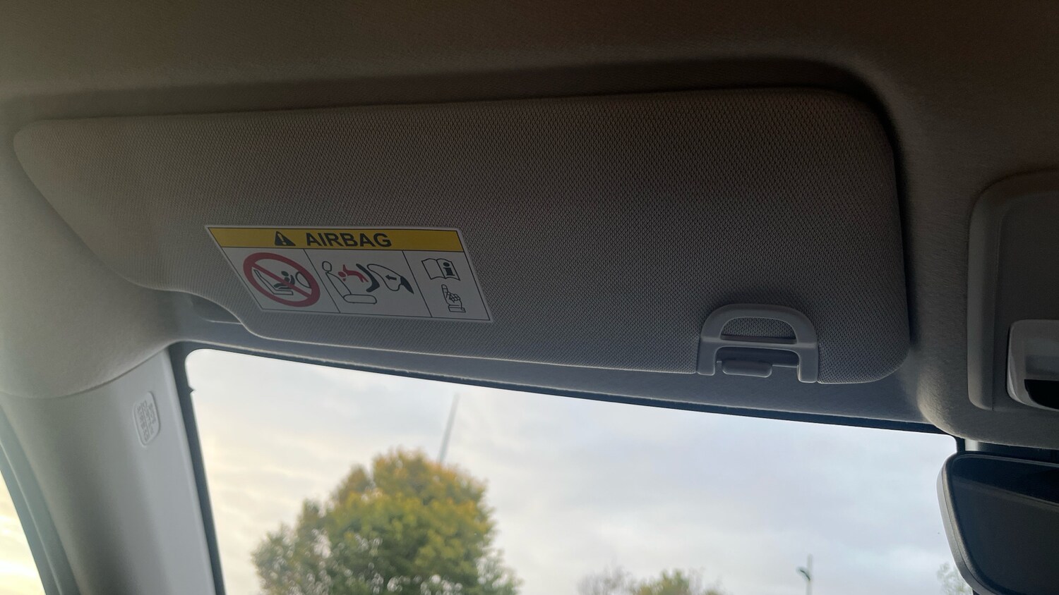 Used Honda HR-V 2022 for sale - 76161296: Photo 33