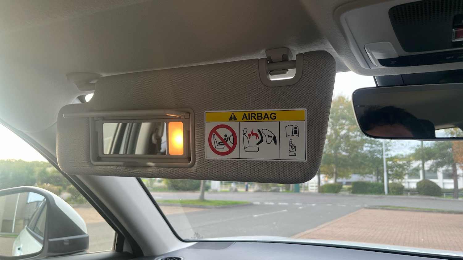 Used Honda HR-V 2022 for sale - 76161296: Photo 34