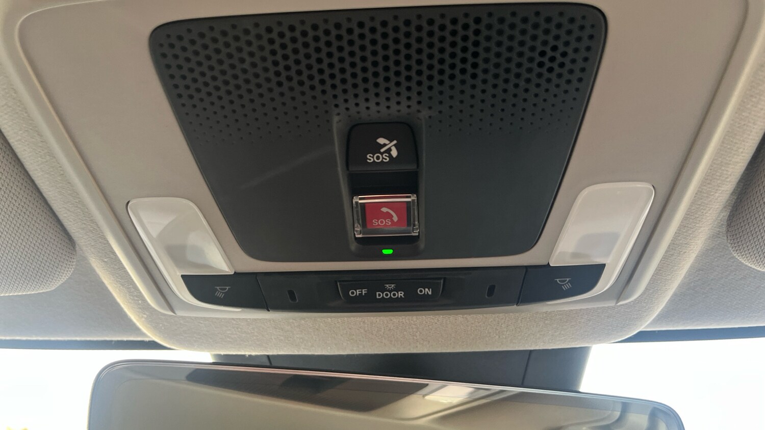 Used Honda HR-V 2022 for sale - 76161296: Photo 35