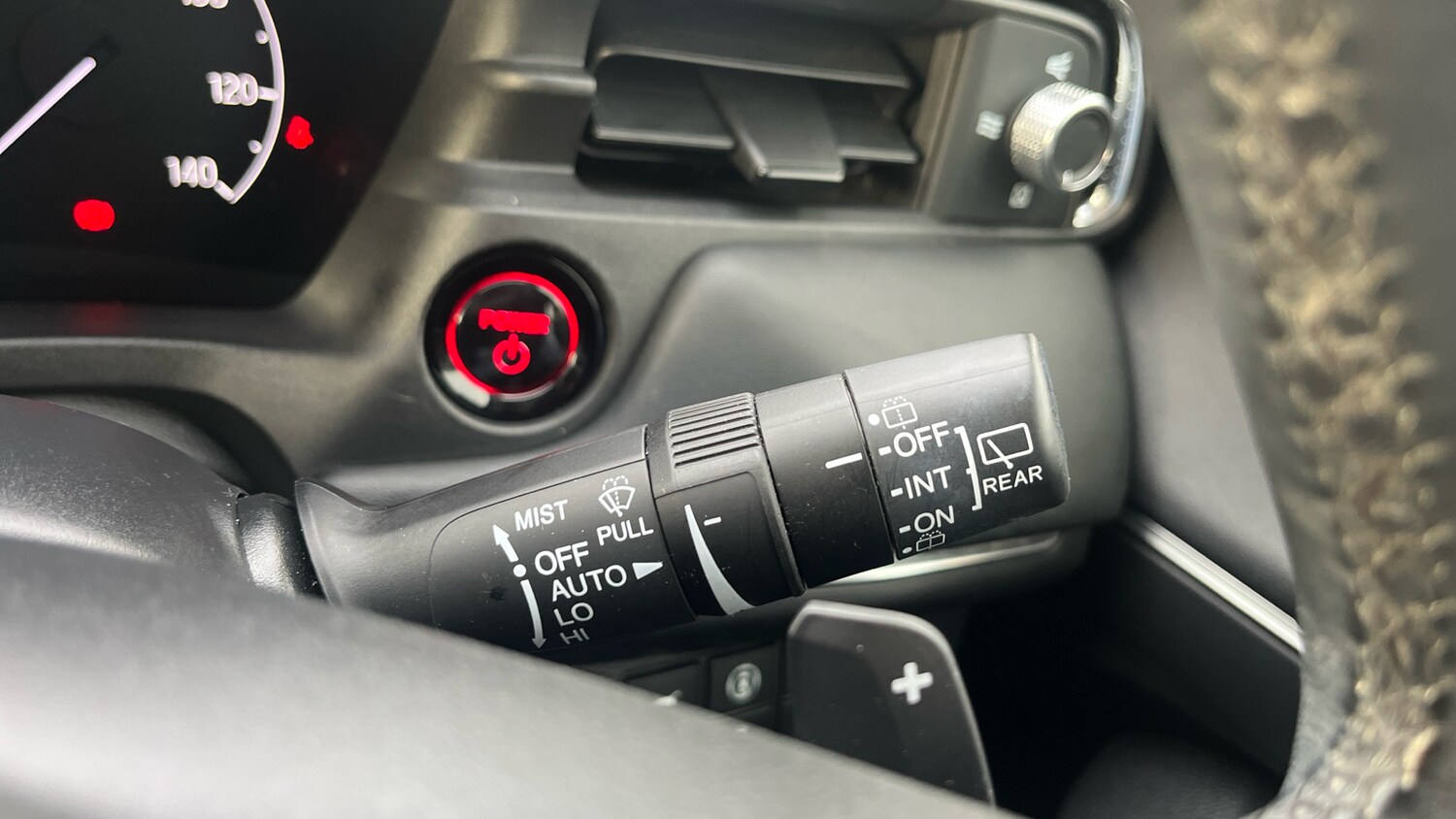 Used Honda HR-V 2022 for sale - 76161296: Photo 37