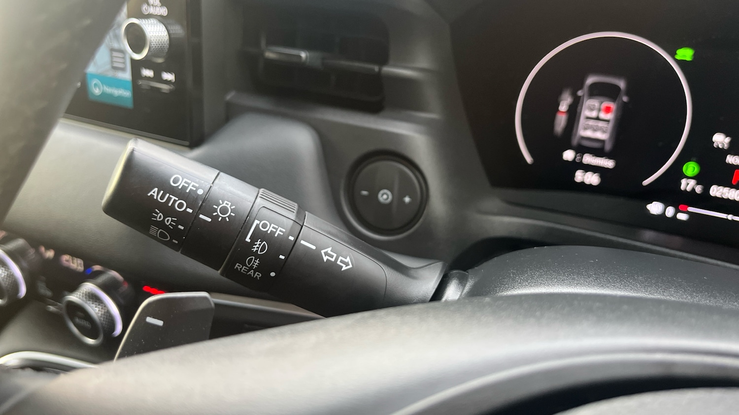 Used Honda HR-V 2022 for sale - 76161296: Photo 38