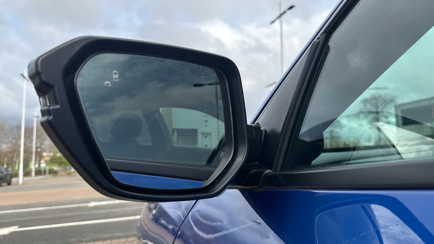 Used Honda Civic 2018 for sale - 77300421: Photo 15