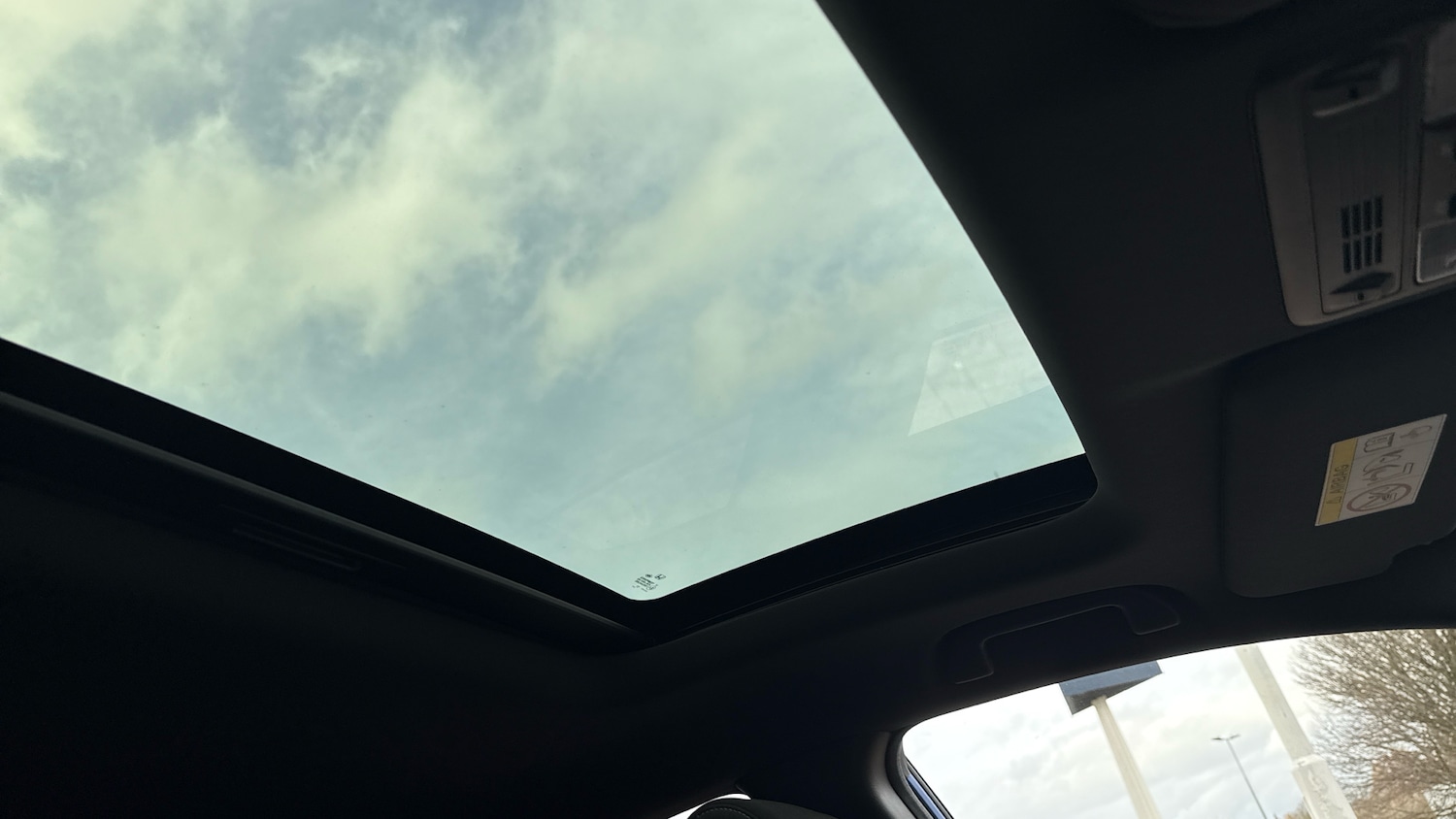 Used Honda Civic 2018 for sale - 77300421: Photo 34