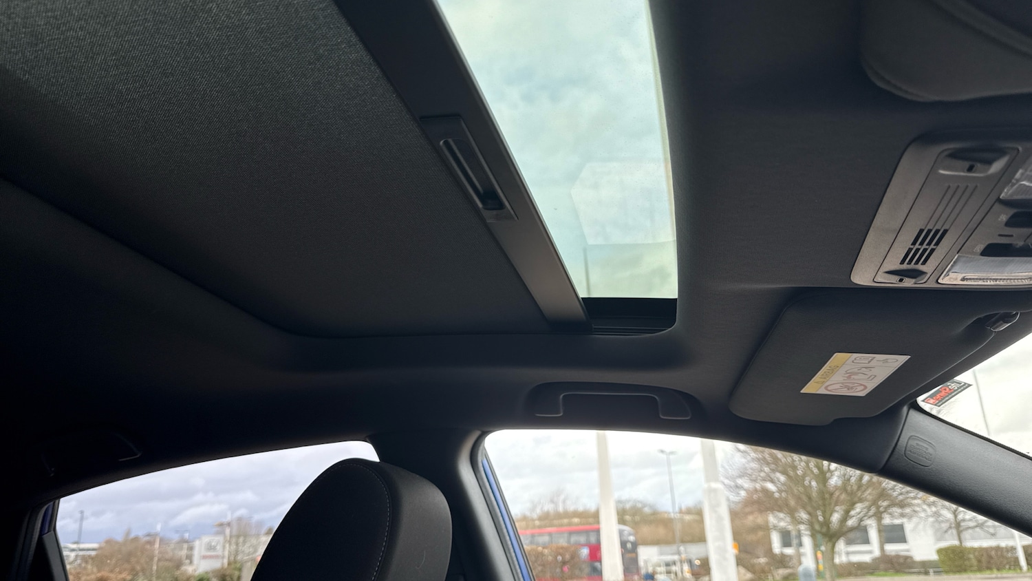 Used Honda Civic 2018 for sale - 77300421: Photo 35