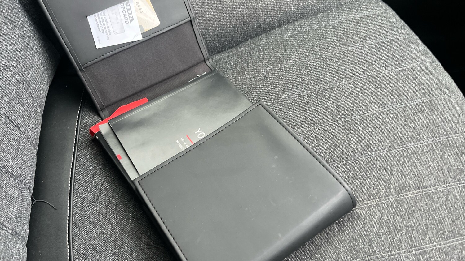 Used Honda Jazz 2021 for sale - 76161322: Photo 13