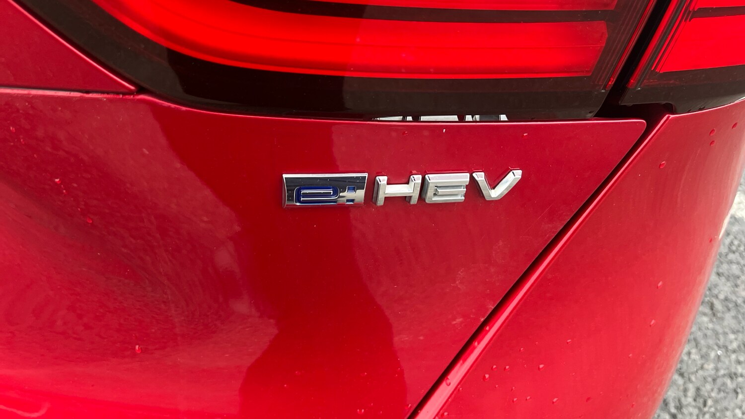 Used Honda Jazz 2021 for sale - 76161322: Photo 15