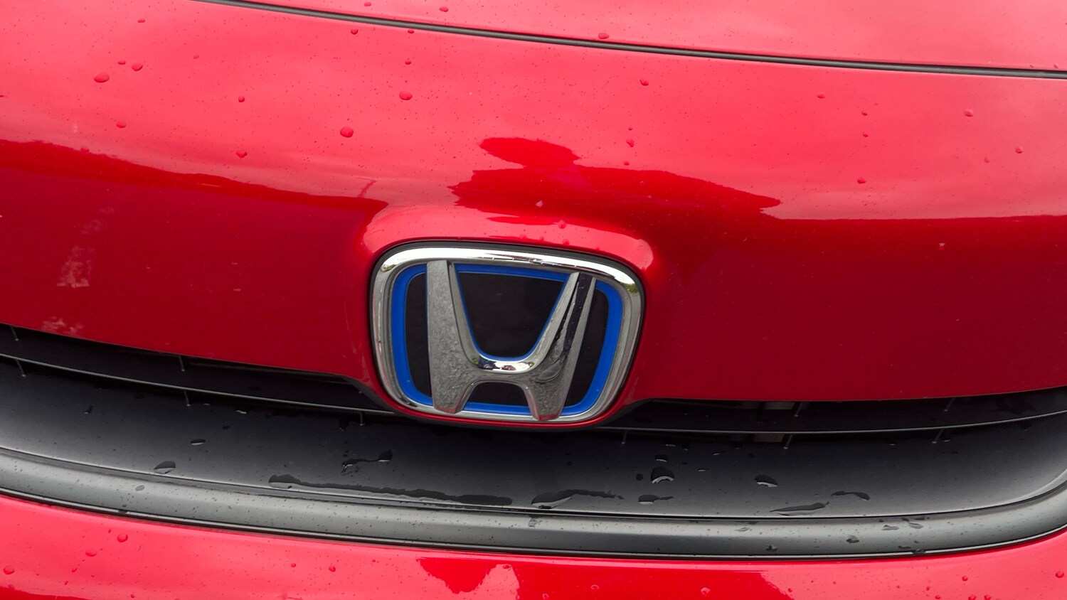 Used Honda Jazz 2021 for sale - 76161322: Photo 18