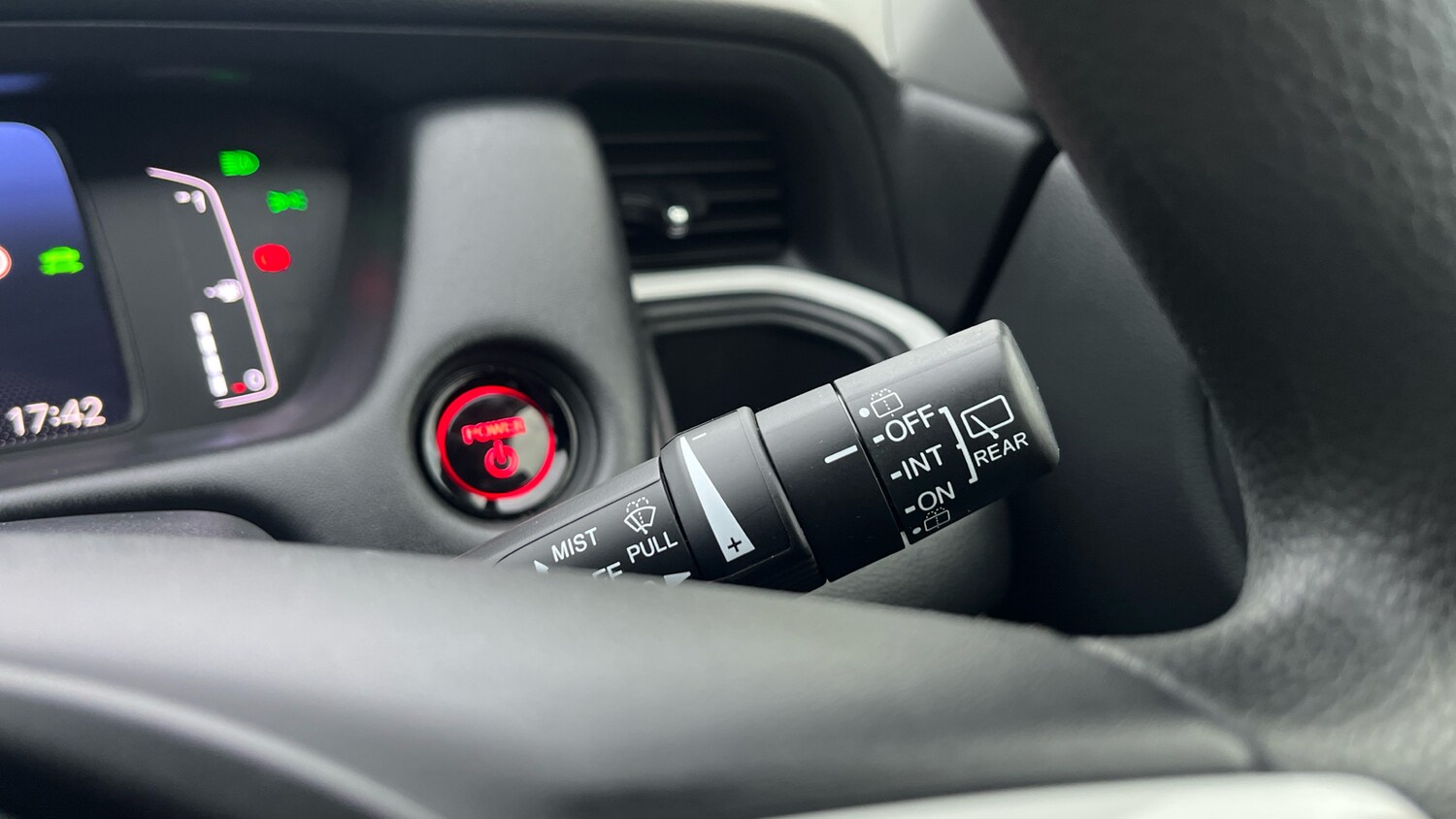 Used Honda Jazz 2021 for sale - 76161322: Photo 20