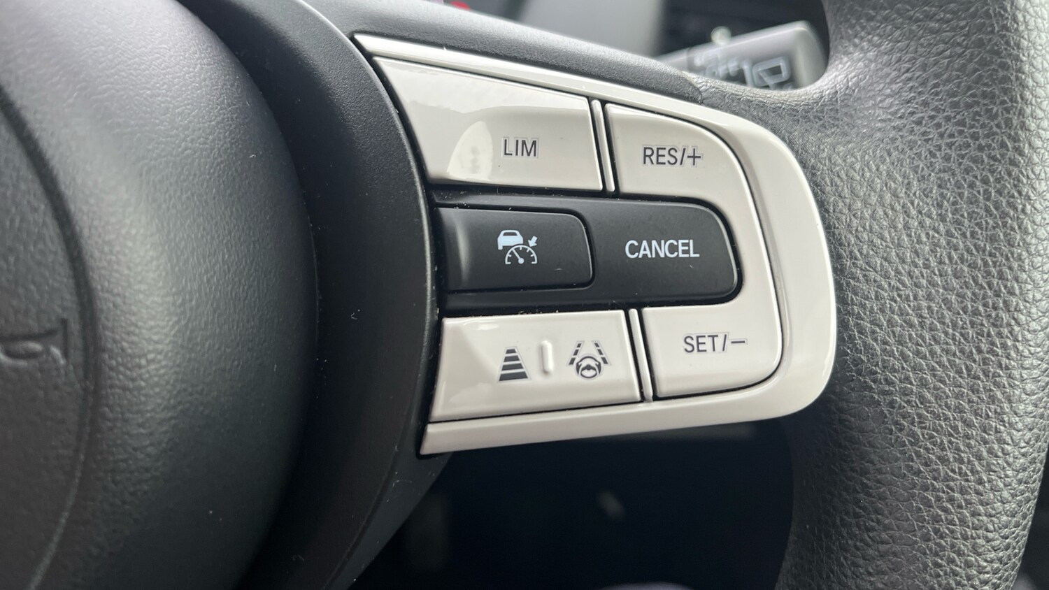 Used Honda Jazz 2021 for sale - 76161322: Photo 24