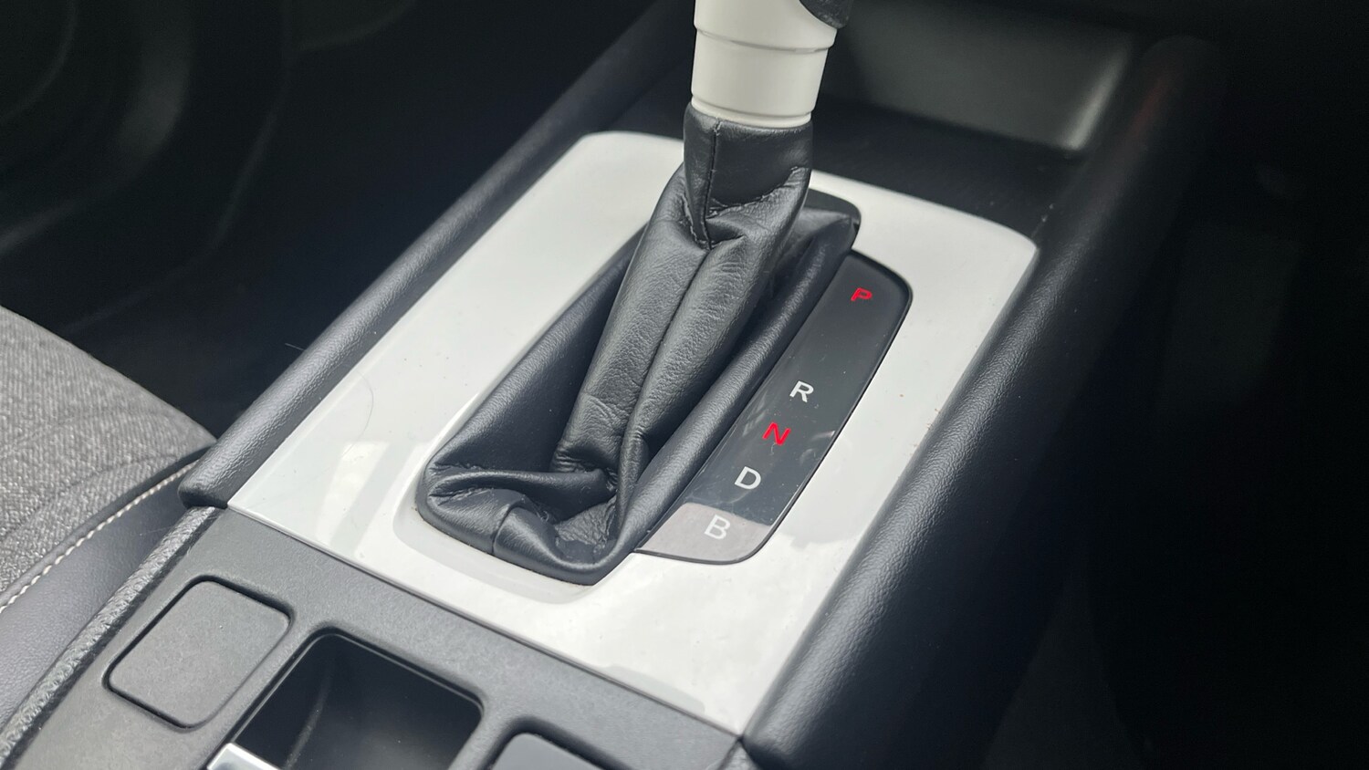 Used Honda Jazz 2021 for sale - 76161322: Photo 27