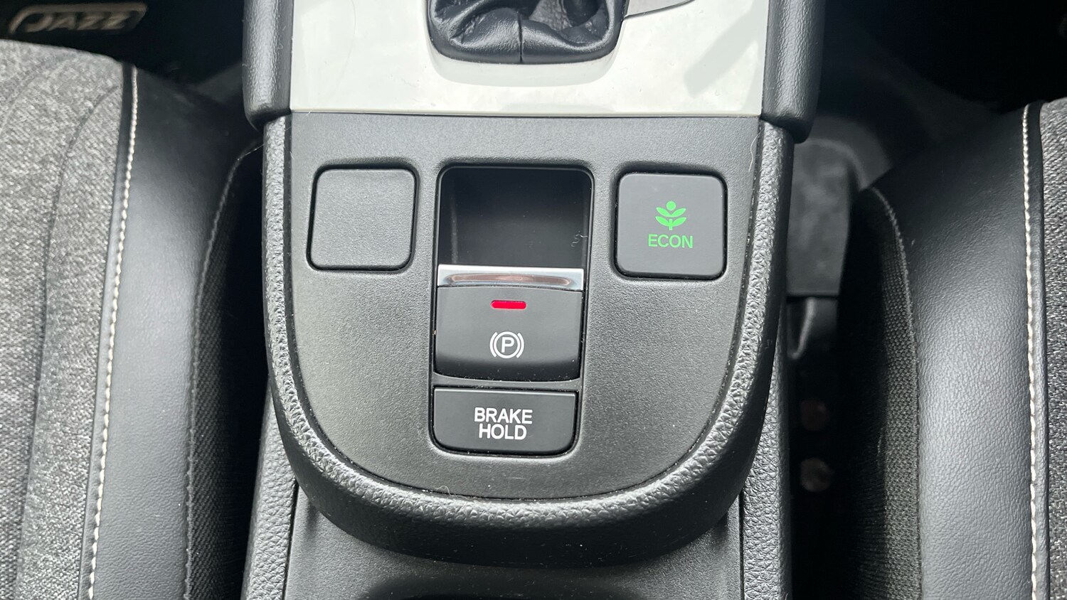 Used Honda Jazz 2021 for sale - 76161322: Photo 28