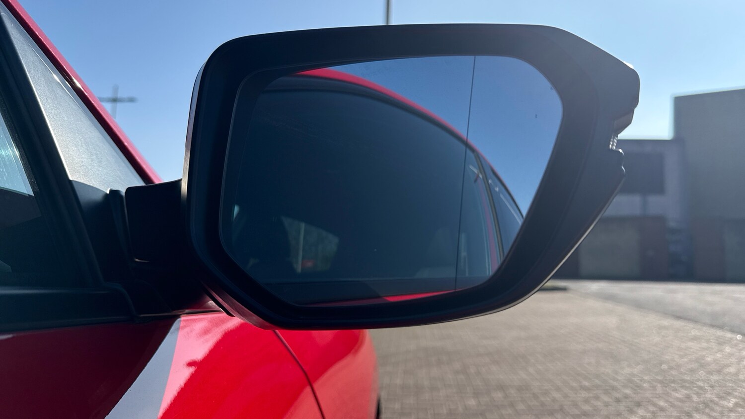 Used Honda Civic 2018 for sale - 77592081: Photo 18