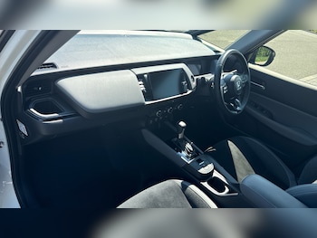 Used Honda Jazz 2025 for sale - 79087766: Photo