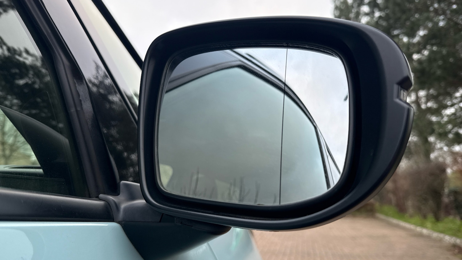 Used Honda Jazz 2021 for sale - 77210112: Photo 15