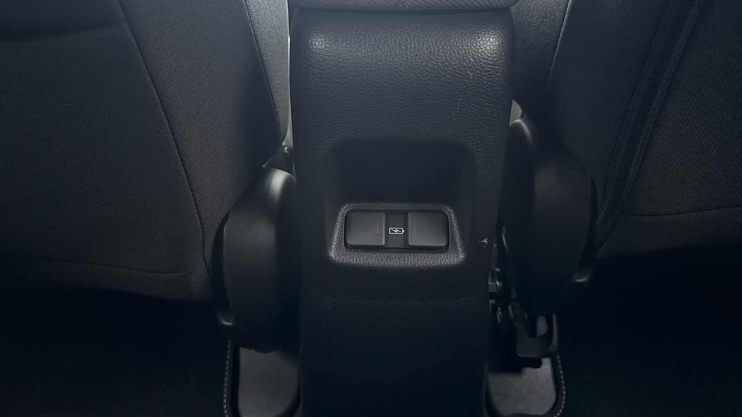 Used Honda Jazz 2021 for sale - 77210112: Photo 23