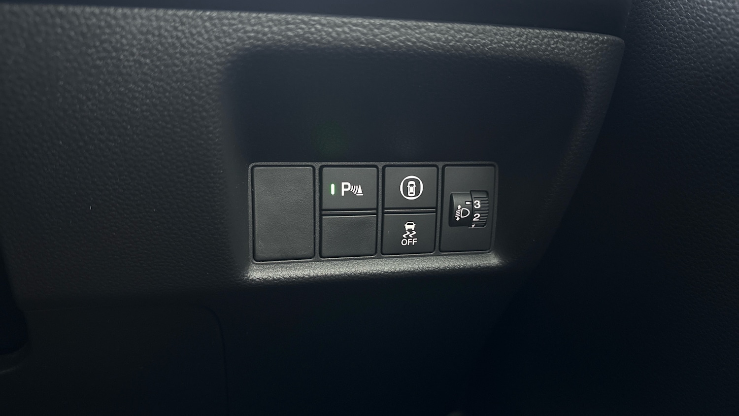 Used Honda Jazz 2021 for sale - 77210112: Photo 24