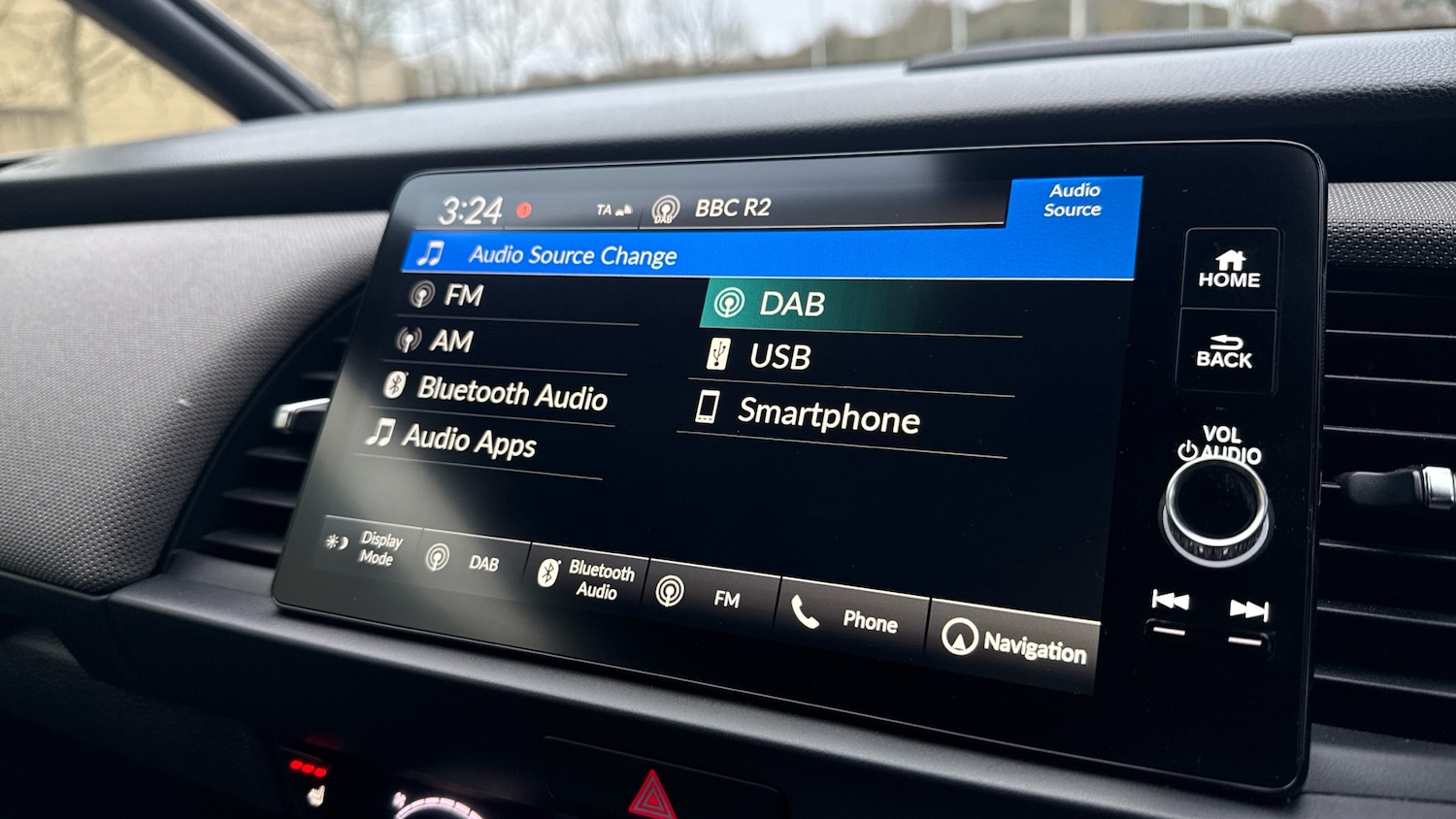 Used Honda Jazz 2021 for sale - 77210112: Photo 33