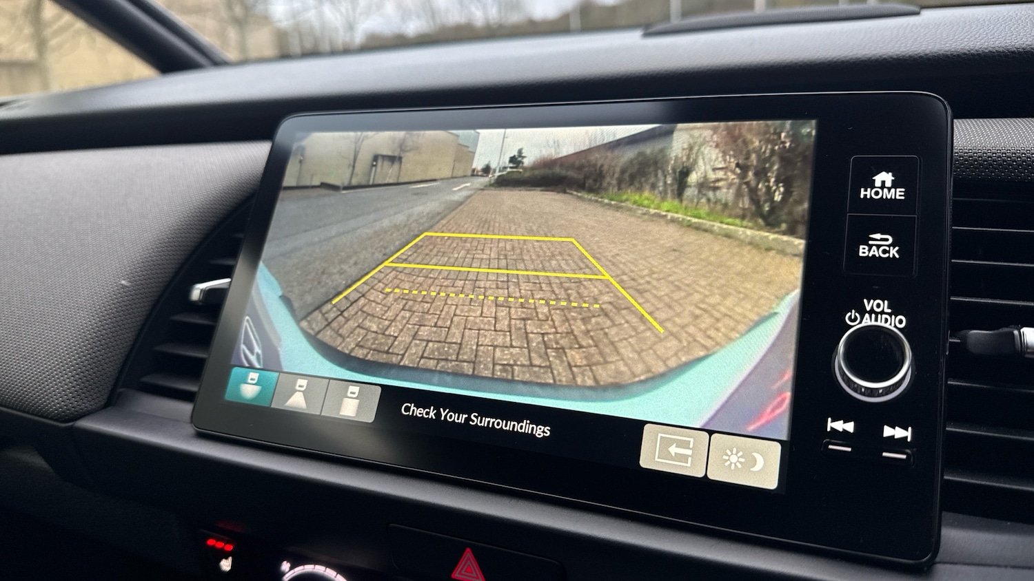 Used Honda Jazz 2021 for sale - 77210112: Photo 34