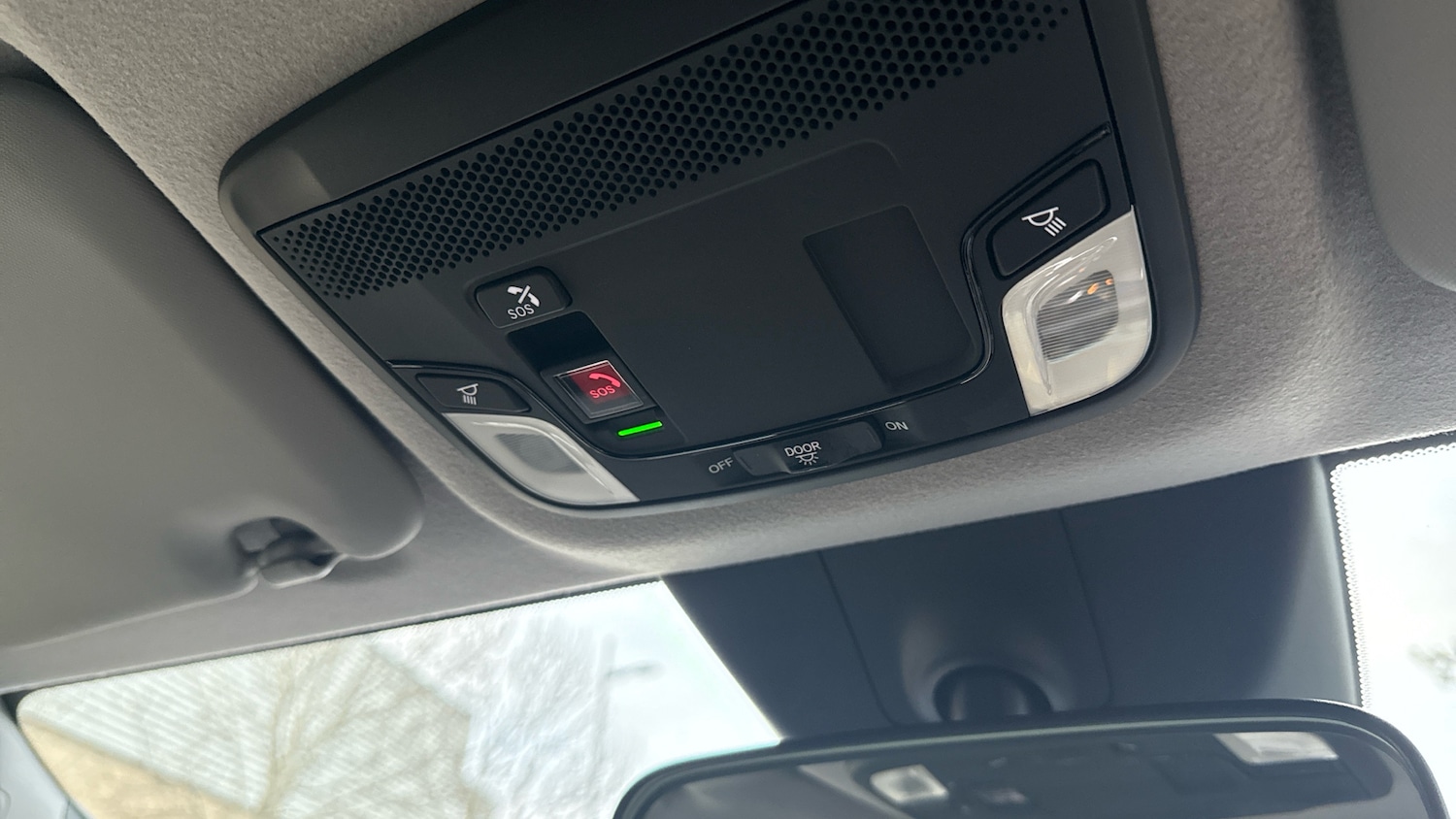 Used Honda Jazz 2021 for sale - 77210112: Photo 37