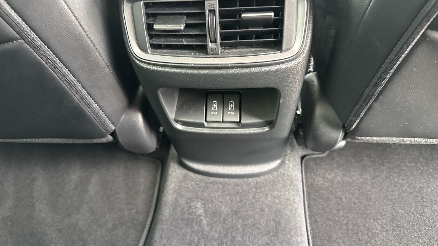 Used Honda CR-V 2022 for sale - 76452128: Photo 15