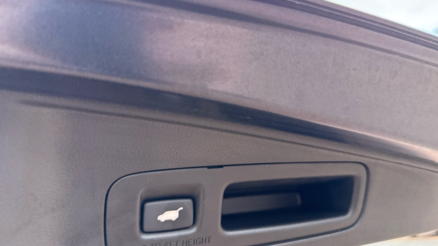 Used Honda CR-V 2022 for sale - 76452128: Photo 20