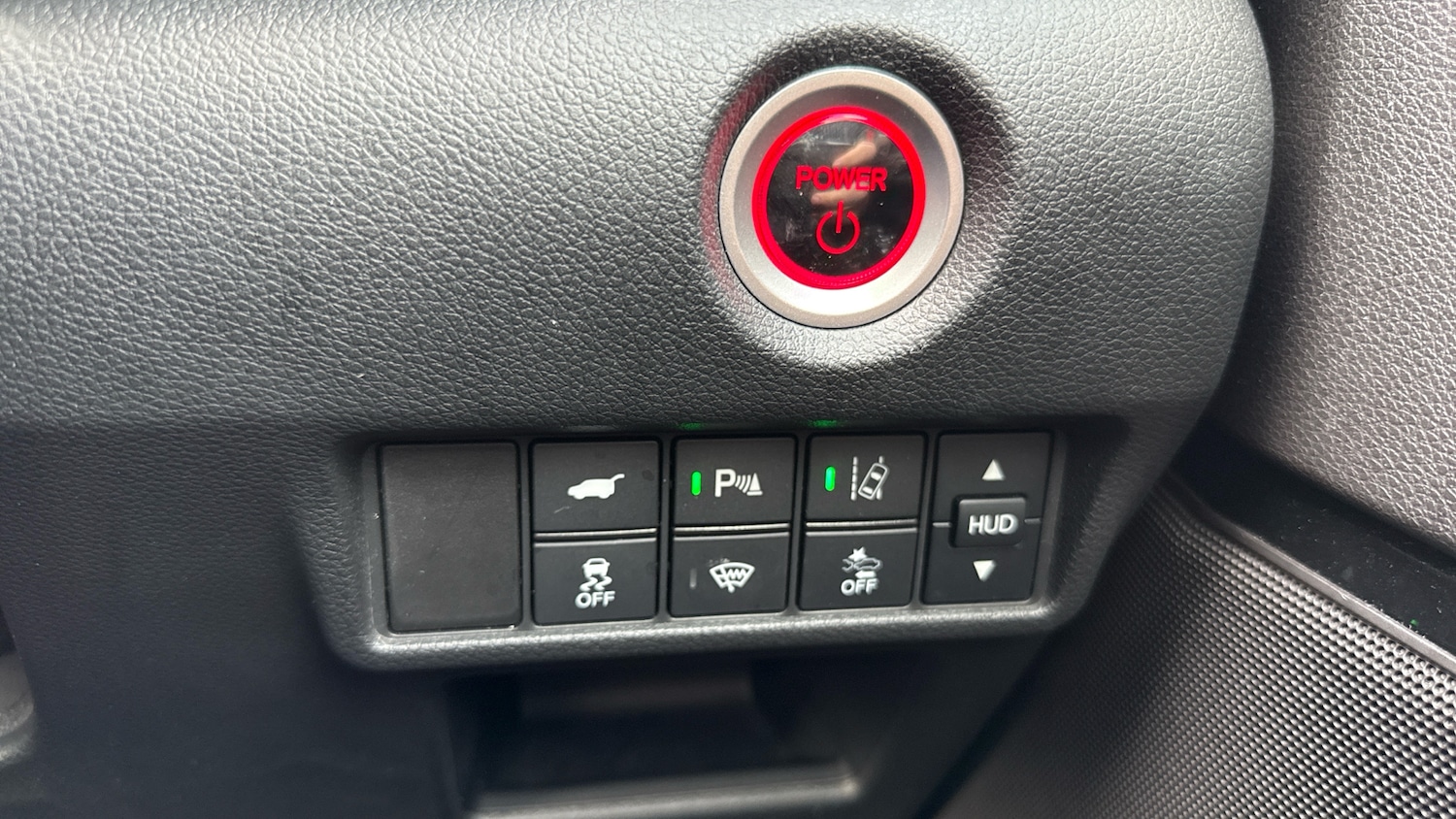 Used Honda CR-V 2022 for sale - 76452128: Photo 33