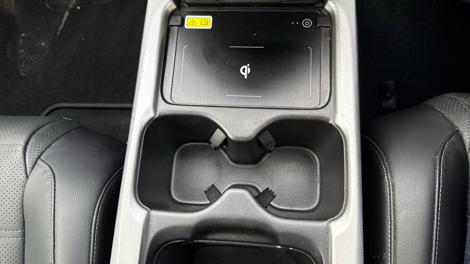 Used Honda CR-V 2022 for sale - 76452128: Photo 36